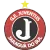 Juventus Jaragua Do Sul