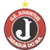 Juventus Jaragua Do Sul Football Team Results