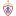 Itabaiana