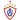 Itabaiana
