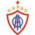 Itabaiana