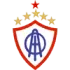 Itabaiana Football Team Results