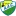 Coruripe