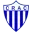 CRAC Football Team Results