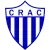 CRAC