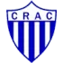CRAC Football Team Results