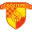 AE Jataiense Football Team Results