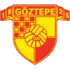 AE Jataiense Football Team Results