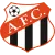 Anapolis FC