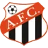 Anapolis FC Football Team Results