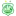 Nacional de Patos