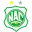 Nacional de Patos Football Team Results