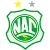 Nacional de Patos