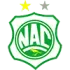 Nacional de Patos Football Team Results