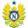 Nacional AM Football Team Results