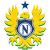 Nacional AM
