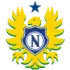 Nacional AM Football Team Results