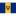 Barbados