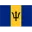 Barbados Football Team Results
