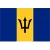 Barbados