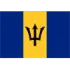 Barbados Football Team Results
