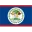 Belize Football Team Results