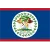 Belize