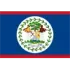 Belize Football Team Results
