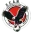 Aguia Negra Football Team Results