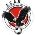 Aguia Negra Football Team Results