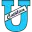 Universidad Catolica del Ecuador Football Team Results