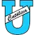 Universidad Catolica del Ecuador