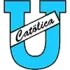 Universidad Catolica del Ecuador Football Team Results