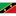 St. Kitts and Nevis
