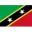 St. Kitts and Nevis Football Team Results