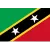 St. Kitts and Nevis