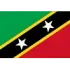 St. Kitts and Nevis Football Team Results