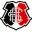 Santa Cruz RS Football Team Results