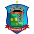 Linhares Football Team Results