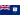 Anguilla