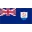 Anguilla Football Team Results