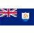 Anguilla