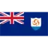 Anguilla Football Team Results