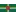 Dominica