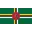 Dominica Football Team Results