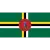 Dominica