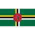 Dominica Football Team Results
