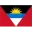 Antigua & Barbuda Football Team Results
