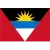 Antigua & Barbuda