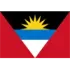 Antigua & Barbuda Football Team Results